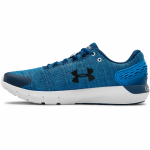Кроссовки Under Armour UA Charged Rogue 2 Twist
